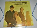 MAMAS & PAPAS Original 1973 