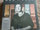 Bob Mould - Distortion: 1989-1995 (8LP Box Set) [New Vinyl LP] Oversize Item Spi