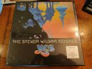 YES The Steven Wilson Remixes Vinyl Box Set - Records LP