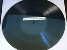 Tenement yard - Dennis brown 10