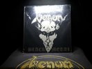 1982 VENOM 