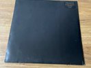 Prince - The Legendary Black Album - LP Vinyl UK Limited Edition - RARE