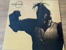 Soul II (2) Soul Club Classics Vol. One - LP Vinyl Album - Original Inner Sleeve
