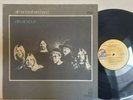 Allman Brothers Idlewild South VG+ KILLER Elizabeth Reed Midnight Rider
