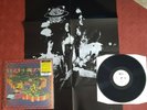 SPACE FARM - 1972 New Zealand Progressive Psychedelic Vinyl LP + 2 POSTERS NM/M