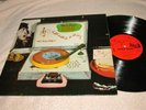 Paul McCartney / Macca - Cold Cuts - Club Sandwich SP-11 /  M-/M-