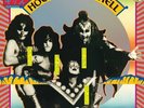 Kiss - Hotter Than Hell (Orange) 602577955099 (Vinyl Used)