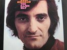DOUG KERSHAW - Cajun Way - Vinyl - **BRAND NEW/STILL SEALED** - RARE