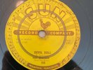 Memphis Rockabilly 78 Roy Orbison - Sweet & Easy To Love/Devil Doll SUN 265