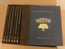 Franklin Mint Society 100 Greatest Country Music Recordings Of All time 1-100