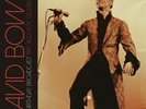 DAVID BOWIE - 50th Birthday Broadcast: 1997 Acoustic Celebration (NEW DOUBLE LP)