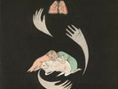 Purity Ring Shrines Vinyl Gatefold 2012 First Pressing Brand New Sealed