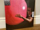 IDLES - Ultra Mono - Vortex Edition Vinyl. New & Sealed