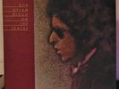 Bob Dylan ?– Blood On The Tracks-1975 Columbia ?#PC33235 1st Press Vinyl LP
