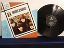 The Beatles Greatest, 1975 Odeon Records Holland OMHS 3001 Rock