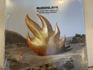AUDIOSLAVE AUDIOSLAVE [2 LP] NEW VINYL