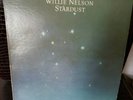 Willie Nelson ? Stardust ? 1978 Columbia Records Original Press Vinyl LP