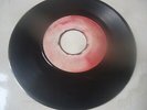 SOUL BROTHERS, BRAND NEW SKA -STRANGER AND KEN THIS IS THE TIME OF DECISION