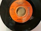 Northern Soul - RHONDA DAVIS/ CAN YOU REMEMBER 1972 Rare  Duke 473 45rpm