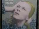David Bowie ... Hunky Dory vinyl LP RCA Victor SF 8244 ( LPS 4623 )
