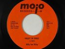 Garage 45 - Billy Lee Riley - Valley Of Dolls - Mojo - VG++ mp3