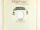 Garage Fuzz 45 - Mojo Men - She's My Baby - Reprise - mp3