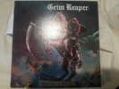 Grim Reaper See You In Hell LP