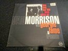 VAN MORRISON / GEORGIE FAME 