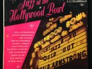 Ella Fitzgerald/Louis Armstrong-Jazz At The Hollywood Bowl-Verve 8231-2LP SET