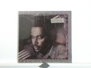 Luther Vandross - The Best Of Luther Vandross / The Best Of Love - NM Vinyl LP