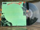 The Soft Machine (Self-titled) PROG ROCK RARE  on ABC Probe VG++
