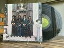 The Beatles Hey Jude (The Beatles Again) on Apple NM