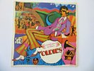 Beatles --OLDIES  LP--Australia=--Stereo
