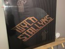 Mondo record Bill and Teds Excellent Adventure vinyl LP soundtrack WYLD STALLYNS
