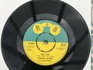 WINSTON STEWART /BUT I DO /MAYTALS / FOUR SEASONS R&B  -SKA 1964 -VG -RARE