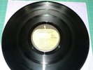 George Harrison All Things Must Pass Vinyl Record Side 1 And 2 Only