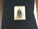 PEARL JAM Ten Collectors Edition Box Set 1990-1992 Deluxe