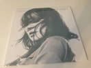 Cat Power ?Dark End Of The Street 2x Vinyl 10