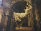 Porcupine Tree Signify LP Rock Record Double Vinyl Steven Wilson
