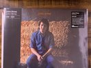 John Prine: [VMP Exclusive Orange Marble “E097” 180g Vinyl] 50th Anniversary