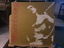 Morrissey - Suedehead + Last of the Famous International Playboys - Originals