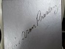 Elvis Presley -  8 LP Box Set - 25th Anniversary 1955-1980 - RCA CPL8 3699