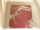 SUN RA Lanquidity Marshall Allen John Gilmore Eddie Gale June Tyson SEALED LP