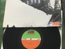 Led Zeppelin- Led Zeppelin I First LP-Repress From 1972-VG+ Condition