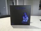 DAVE - PSYCHODRAMA - VINYL, BLUE DISCS,