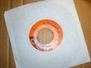 Northern Soul   BROTHERS OF SOUL
