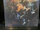 Kiss Alive  45th Anniversary Edition Color Swirl Vinyl US LP Mint Sealed