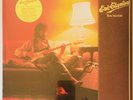 Eric Clapton-Backless- RS-1-3039 *SEALED*t (1978)