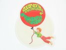 Prince and the Revolution ?– Paisley Park Picture Disc 1985