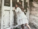 Violent Femmes - Self Titled - Vinyl LP - 35 Anniversary 180 Gram Repress